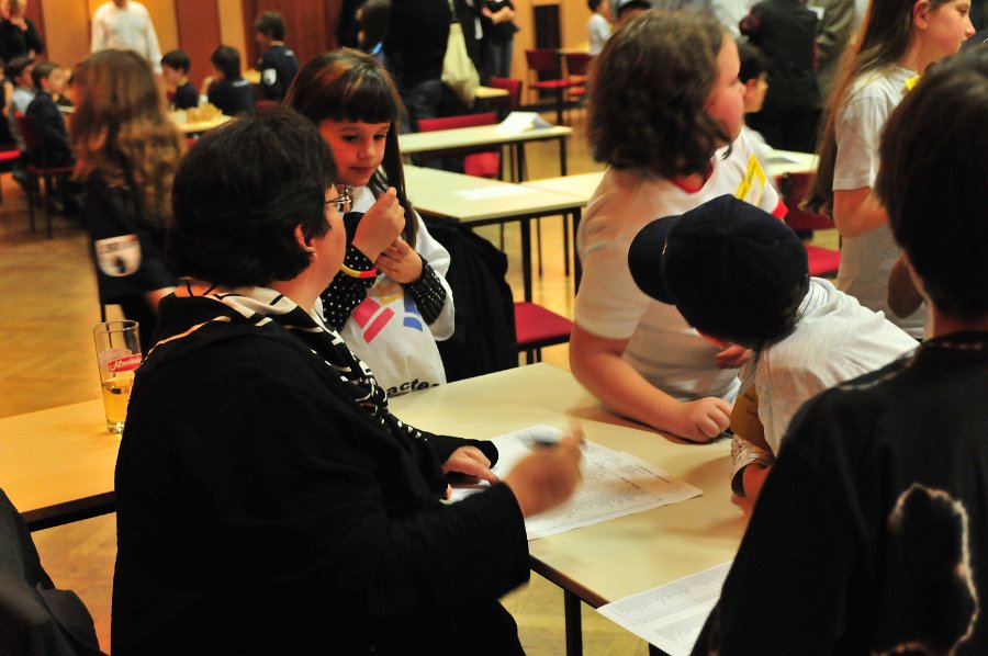 2009.05.15 11. Schach im Hort Turnier (58)